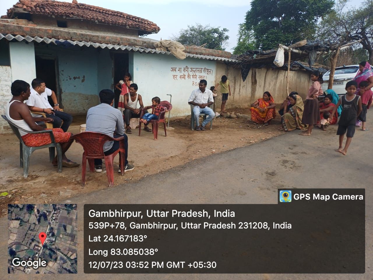 Image mayurpur (5).jpg